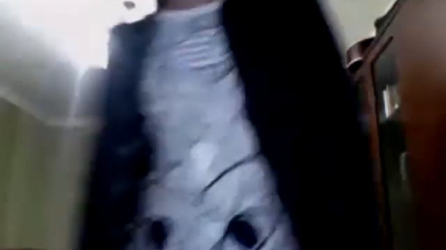 Вебинар "Энерго - информационный процесс" с Александром Серебренниковым. Танец смотреть онлайн