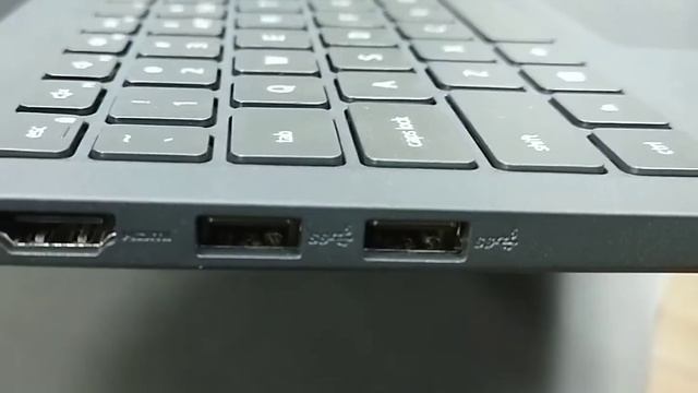 Dell laptop Inspiron 3515 AMD Ryzen 5 8gb ram/1tb hdd+256ssd/windows 10/ ms office смотреть онлайн