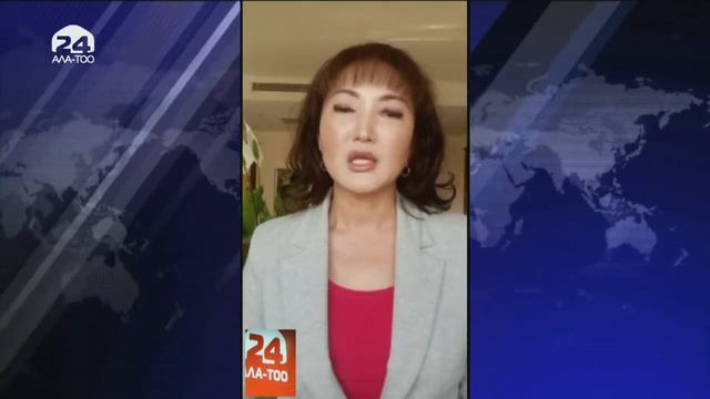 Еще не вечер / Как сохранять спокойствие? смотреть онлайн