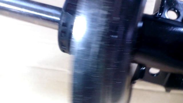 Амортизатор передний W204 A2043200530 A2043205430 A2043233000 Bilstein 22240675 смотреть онлайн