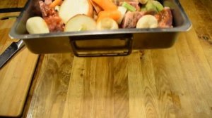 Заготовки  ☆  Фюме  ☆ Концентрированный бульон для приготовления множества блюд!