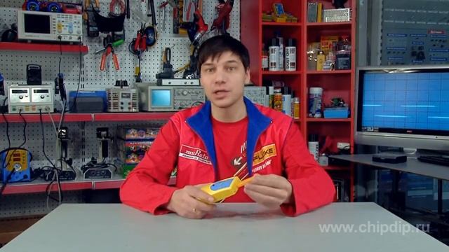 MS-68 тестер-пробник, металлодетектор смотреть онлайн