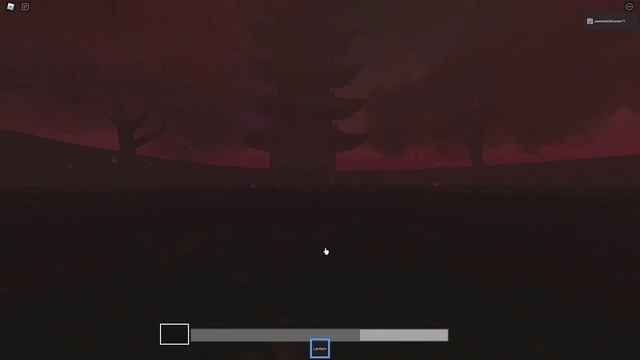 CREEPYPASTA LIFE RP *How To Get Yokai Realm Badge* Roblox смотреть онлайн