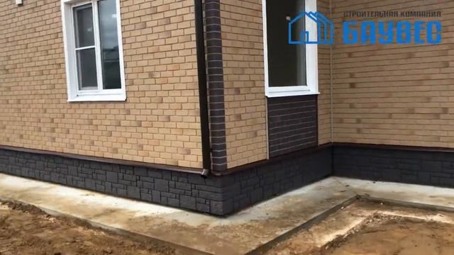 Монтаж фасадных панелей Docke-R смотреть онлайн