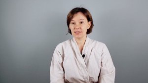 Эндоскопическая подтяжка лба и средней зоны лица до операции