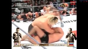 Федор Емельяненко самые красивые победы/Fedor Emelianenko the best fights
