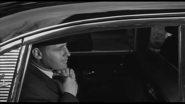 Más dura será la caída - Inicio смотреть онлайн