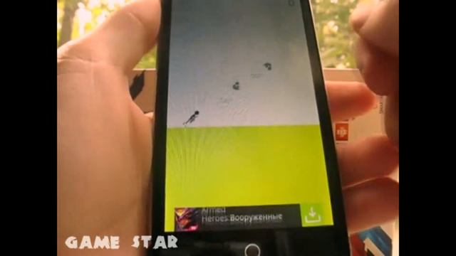 [Game Plan] Amazing Thief 1.0 смотреть онлайн