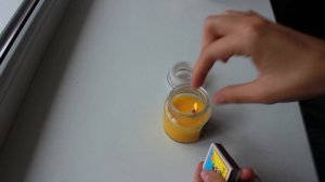 Топ фильмов на осень | лучшие уютные фильмы ? | осеннее настроение