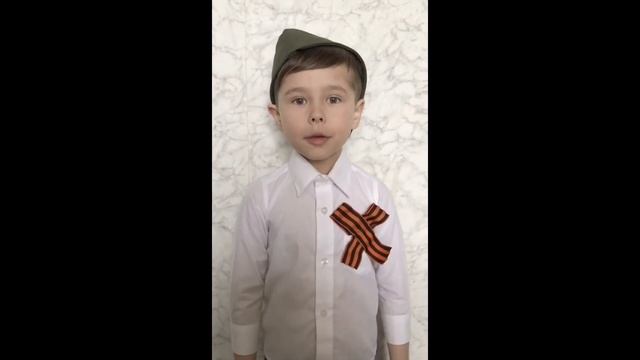 Детский сад " Солнышко " с. Кушнаренково. смотреть онлайн