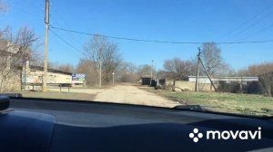 Река Кубань, Варениковская