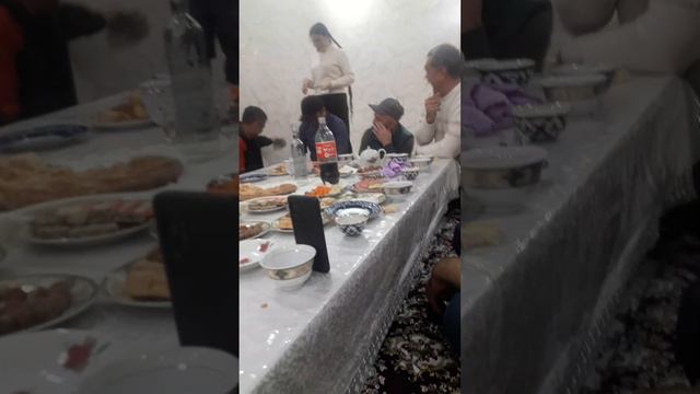 29 декабря 2023 г. смотреть онлайн