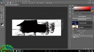 #01 Làm Quen Với Giao Diện Phần Mềm Photoshop CC 2019 || Seri Cùng Nhau Tự Học Phần Mềm Đồ Họa