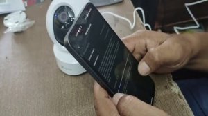 EZVIZ CS-TY1(1080P) Smart Home WiFi CCTV Camera with Motion | hikvision WiFi Camera|full setup