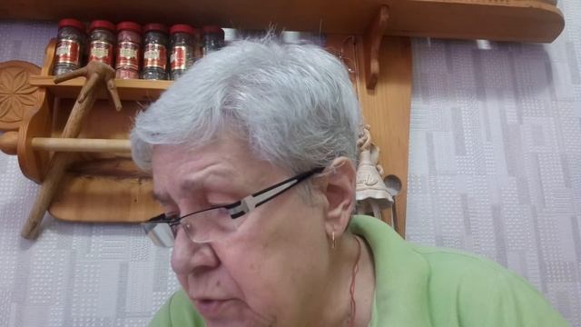 508. Лунный посевной календарь на весь май 2022 года . смотреть онлайн