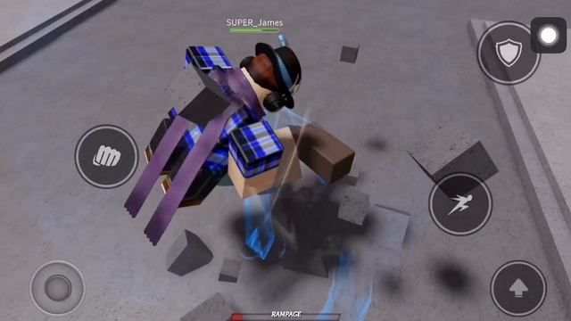 Kyoto combo with shiftlock and no shiftlock. смотреть онлайн