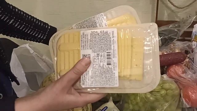 Беларусь  Закупка к Дню рождения и не только  Магазин Гиппо