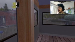 My Summer Car #1 | HAYOSIKO RV MOD