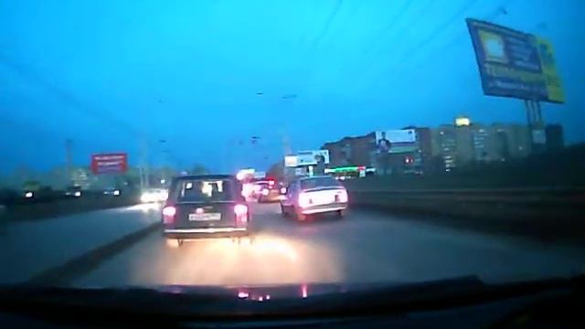 Дед - мудак смотреть онлайн