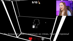 НАЙДИ ЦВЕТ чтобы ВЫЖИТЬ в ROBLOX ! ? Color or Die Роблокс