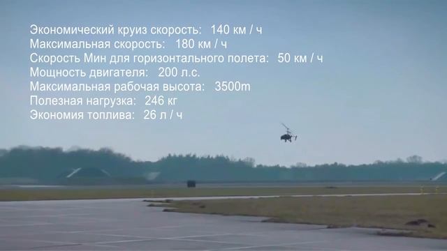 Забудь о пробках и бездорожье. Летающии автомобили которые поступили в продажу смотреть онлайн