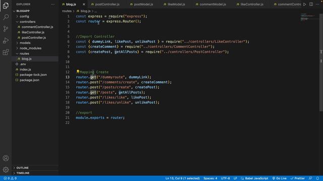 140 - BD - Class 6 смотреть онлайн