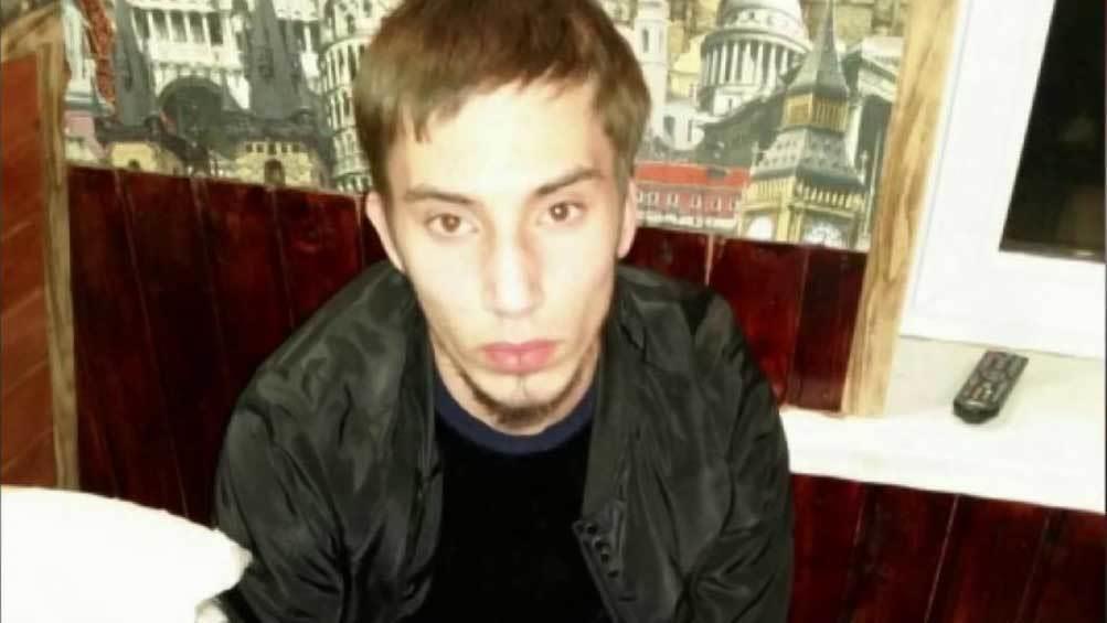 В Ярославской области и на Ставрополье спецслужбы ...ели успешные операции по задержанию террористов