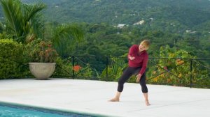 30 MIN Connective Tissue Workout with Miranda Esmonde-White | Essentrics
