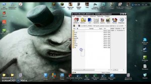 ★КАК УСТАНОВИТЬ МОДЕЛИ ИГРОКОВ В CS1.6?★