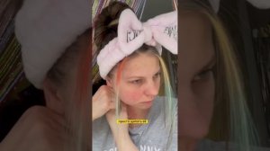 Работа с гкс