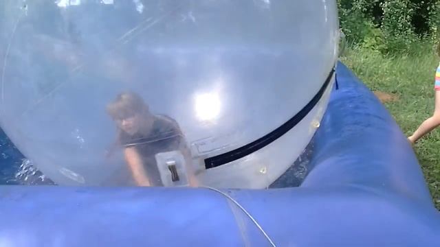 Девки ну блин даёте!!!!!! смотреть онлайн