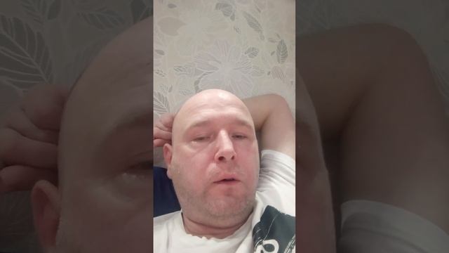 про водительские права