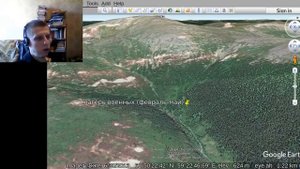 Перевал Дятлова: правда и ложь, ч.18: ВТОРАЯ ПАЛАТКА