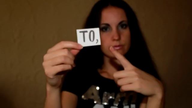 Прости, прости за то что так любила смотреть онлайн