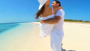 Японский саксофон. Любовь и море.