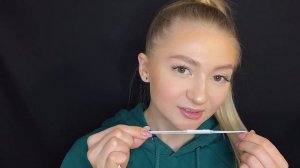 ASMR MIC LICKING / licking / ASMR  Ликинг микрофона