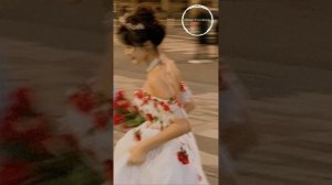 Soul & Raikano - оставь меня, уходи 🍃новая цыганская песня 2023