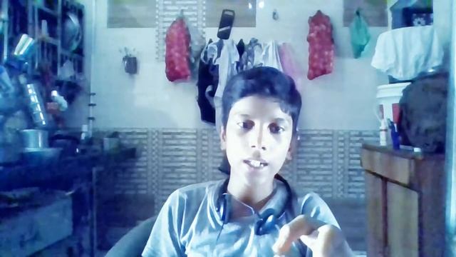 puppies tail docking right or wrong in hiindi смотреть онлайн