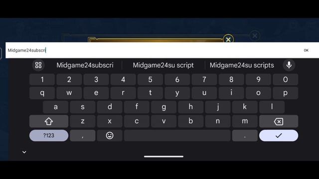 NEW YEAR 🎇 RAID SHADOW LEGENDS PROMO CODE | RAID SHADOW LEGENDS CODES 2024 |CODES RAID SHADOW смотреть онлайн