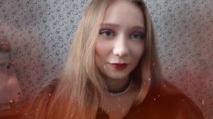 ASMR ? Добро пожаловать в ад! ?