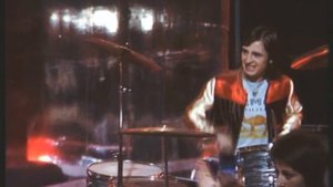 AC/DC - Baby, Please Don't Go LIVE 1975 FULL HD
