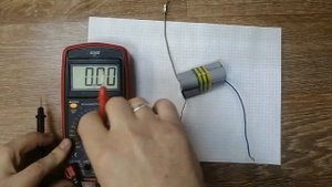 Исключения из правил Проверяем литийионные аккумуляторы 18650 по быстрому сценарию