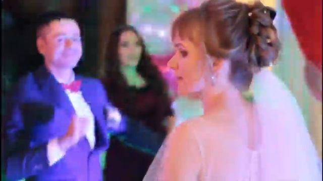 Ведущий на свадьбу Воронеж | Александр Осипов | +7(903)650-85-83