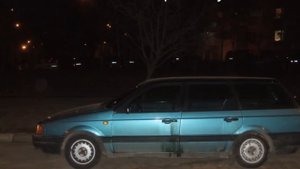 Самая Лучший VW Passat. Машина для Людей.Жизнь Пассата Б3 дизель