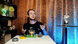 ЧТО ДЕЛАТЬ, ЕСЛИ ГОРЧИТ КАЛЬЯН, МАЛО ВКУСА, МАЛО ДЫМА?