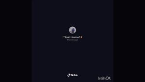 Красивые парни в Tik Tok / Милые пары #4