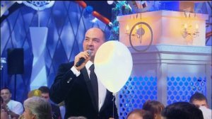 Методие Бужор - Свадьба