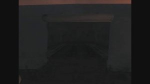 Боевая тревога! HD