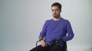 Бионическая кисть Vincent Systems. Отзыв пользователя