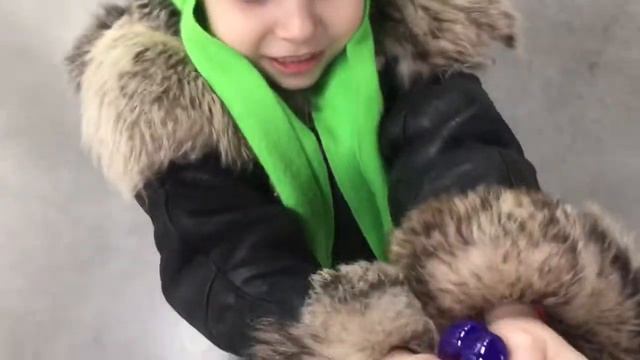 СПб, Едем в КИТАЙгород. Новый канал. Смотри. смотреть онлайн